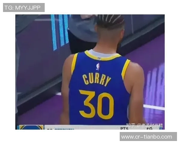 解说：KD状态火热即将突破森林狼需提升手感与团队配合