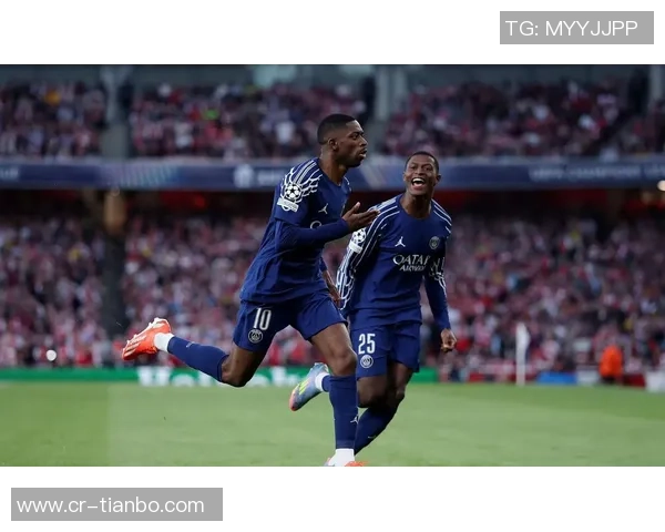 EA年度最佳蓝11人揭晓姆巴佩担任队长登贝莱与努诺门德斯获97分最高评分