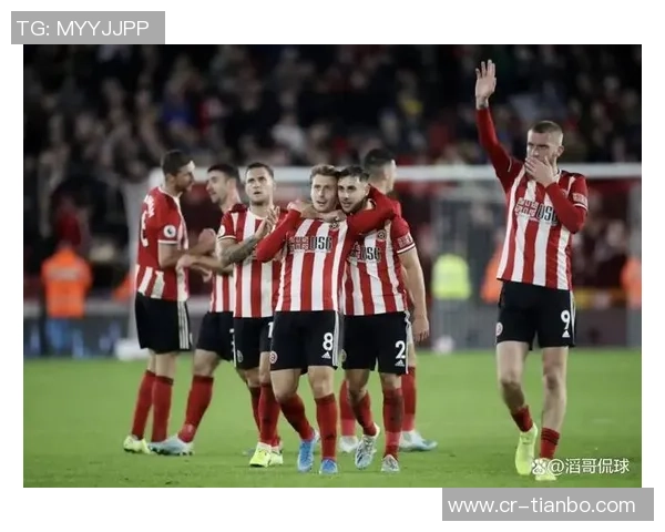 英超预测：曼城小胜利兹联热刺对富勒姆或遭遇平局