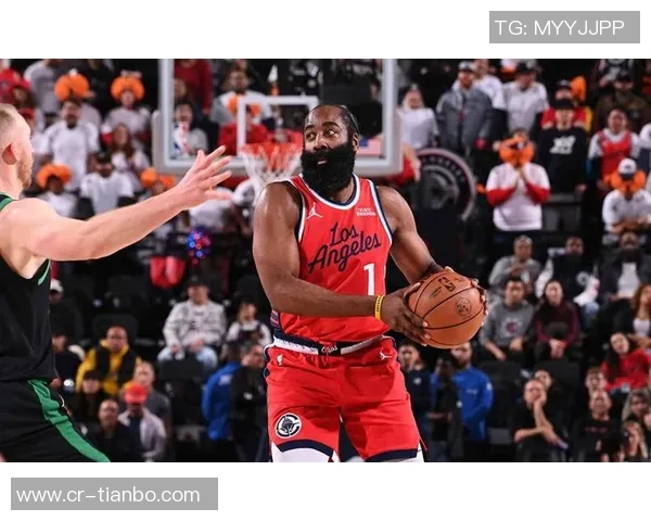 快船2K能力值最新调整小卡提升至94哈登小幅上升至90祖巴茨略降至85大洛维持76