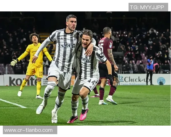 尤文关注马特塔动态若米兰交易未成将考虑介入