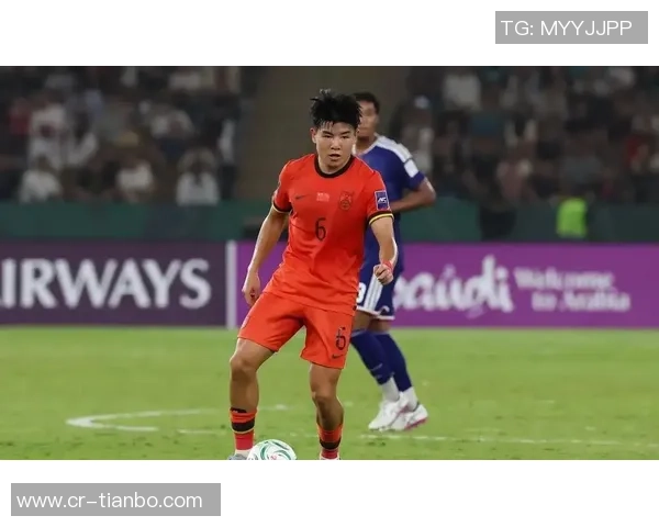 国足积极推进年轻化战略多名U23球员有望参加3月FIFA系列赛