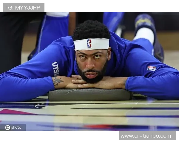 名记大胆预测浓眉加盟老鹰小萨赴独行侠吹杨投身国王克莱重返勇士 名记大胆预测浓眉加盟老鹰小萨赴独行侠吹杨投身国王克莱重返勇士