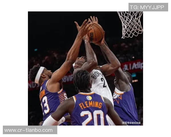 布克强调努力的重要性称狄龙数据和效率提升绝非偶然