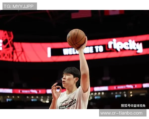 杨瀚森首场表现如何攻防速率或将决定其出场机会与轮换位置竞争难度