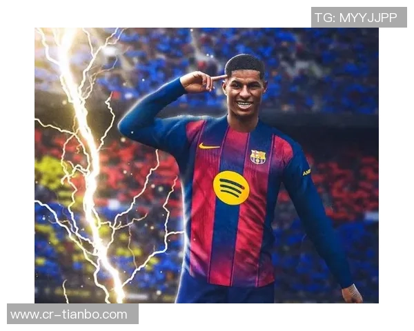 拉什福德需稳定发挥争取巴萨合同否则可能重返曼联 拉什福德需稳定发挥争取巴萨合同否则可能重返曼联