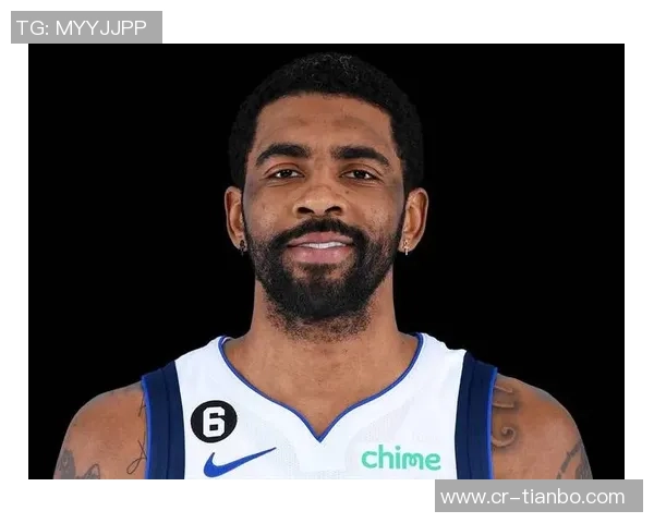 欧文坦言不怪利物浦未签回自己球迷对他心存怨恨