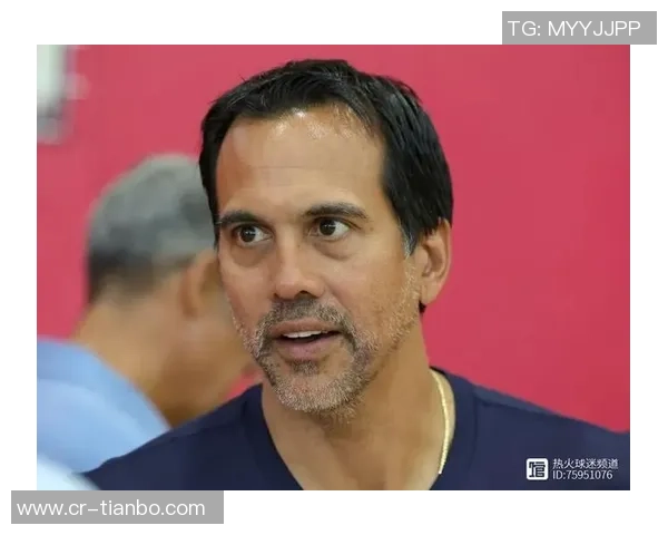 斯波尚未与美国篮协达成协议预计月底董事会后将做出决定