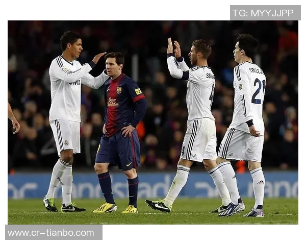 英格兰中卫宽萨身价飙升至3500万欧创生涯新高