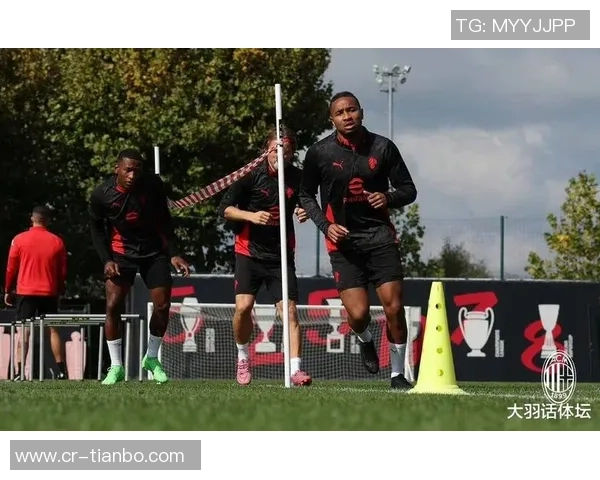 米体报道罗马冬窗或引进齐尔克泽同时考虑退租埃文弗格森