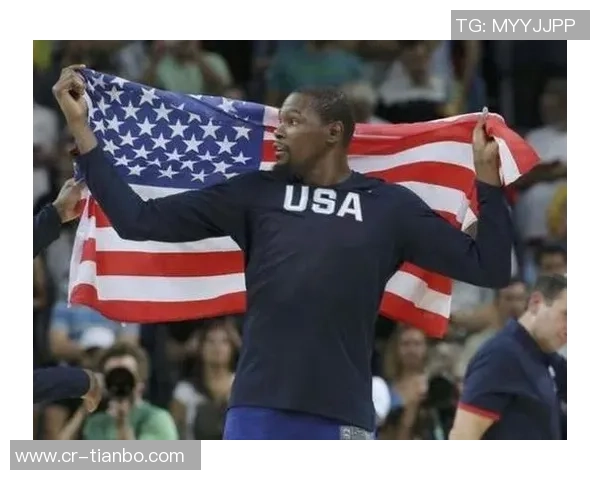 前NFL球员调侃杜兰特未传宗接代杜兰特幽默回应我有侄子呀 前NFL球员调侃杜兰特未传宗接代杜兰特幽默回应我有侄子呀