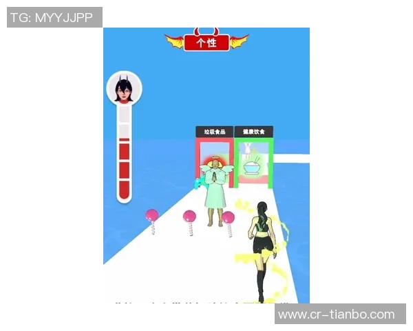 文班谈垃圾话的双重作用：扰乱对手与激励队友的完美平衡