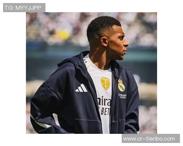 居勒尔分享姆巴佩入睡趣照其幽默回应哈萨克斯坦之行不易