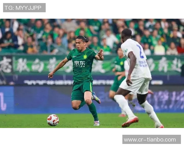 张玉宁重返国安合练侯森因身体原因未能参加赛前训练