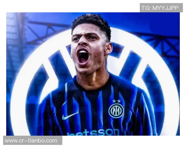 国米右路薄弱局面加剧路易斯恩里克被弃用引发关注