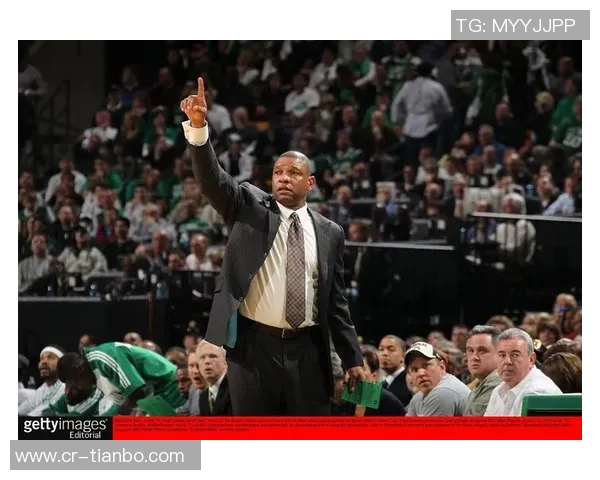 卢教练分析祖巴茨表现受限原因强调魔术防守让其难以发挥优势