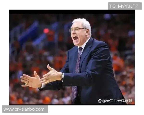 帕克球队工资未达欧篮联标准或面临资格取消他有意转型为NBA教练