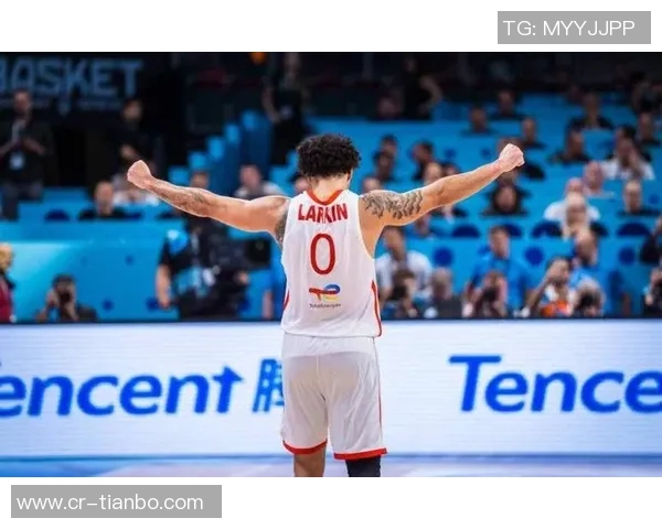 独行侠近期状态回暖名记透露球队不急于调整阵容策略