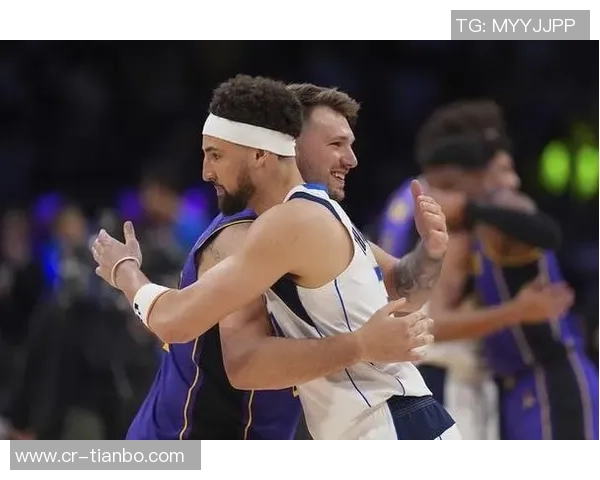 湖人引进克莱加福德黄蜂获得八村与其他球员三方交易构想解析 湖人引进克莱加福德黄蜂获得八村与其他球员三方交易构想解析