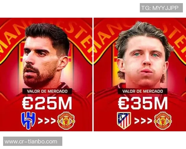 曼联官方回应出售传闻称不与新投资者谈判