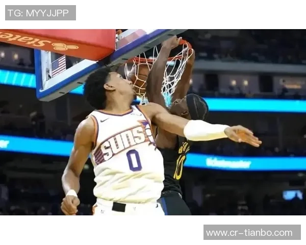 科尔调整战术助力巴特勒爆发勇士重金签约期待他持续高效表现