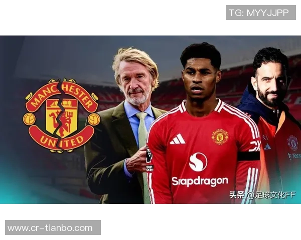 费迪南德批评阿莫林战术调整如同轮盘赌难以持久 费迪南德批评阿莫林战术调整如同轮盘赌难以持久