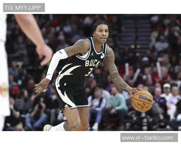 凯文波特谈字母哥的影响力与团队期望提升的关键作用