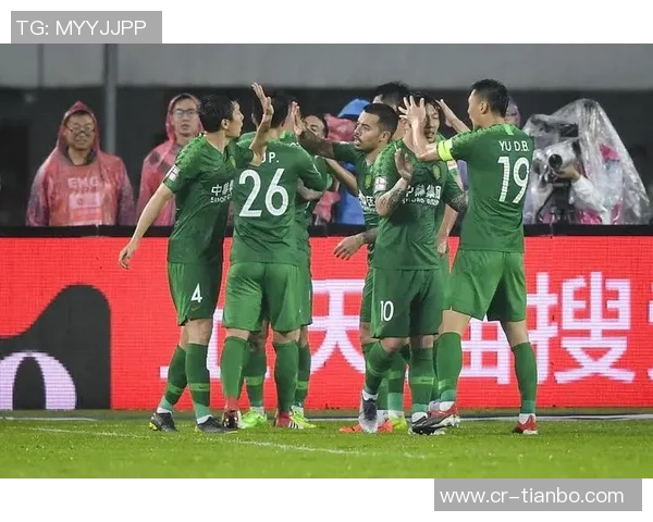 北京记者透露国安无托管计划企业接盘意向缺乏