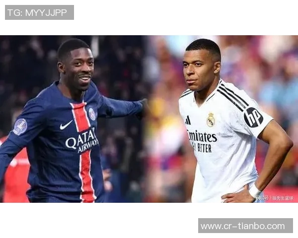 EA年度最佳蓝11人揭晓姆巴佩担任队长登贝莱与努诺门德斯获97分最高评分 EA年度最佳蓝11人揭晓姆巴佩担任队长登贝莱与努诺门德斯获97分最高评分