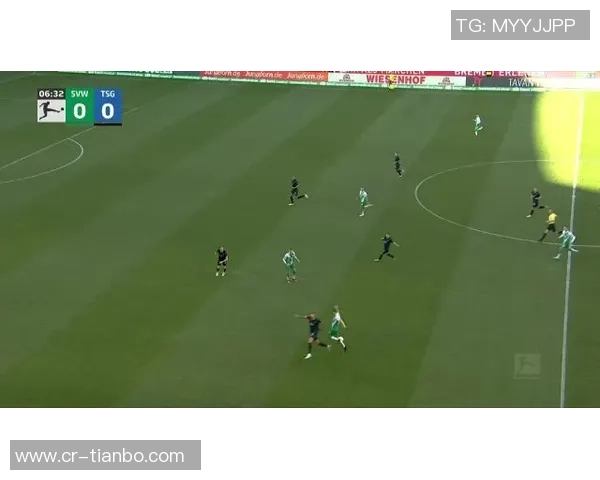 芬奇谈迪林厄姆缺席比赛原因强调战术灵活性与调整空间仍然充足