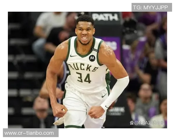 字母哥盛赞文班进步显著期待未来对决时已退役