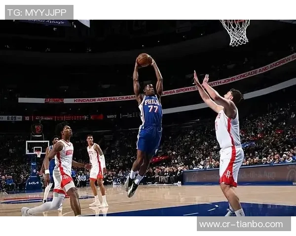 埃奇库姆创历史佳绩500分50三分50抢断仅次于艾弗森前途无限光明 埃奇库姆创历史佳绩500分50三分50抢断仅次于艾弗森前途无限光明