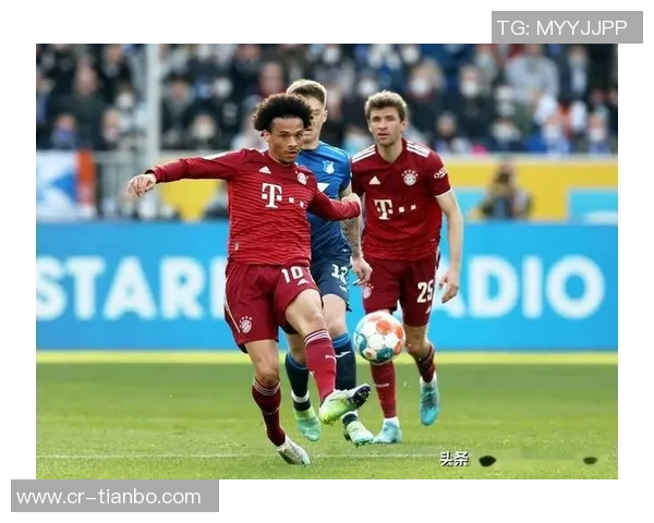 比朔夫称基米希为导师之一愿意接受不同位置挑战展现多面才华