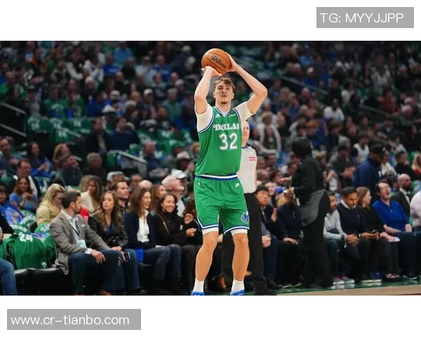 弗拉格创生涯新高35分克尼佩尔稳定贡献20分费尔斯表现出色助力球队 弗拉格创生涯新高35分克尼佩尔稳定贡献20分费尔斯表现出色助力球队