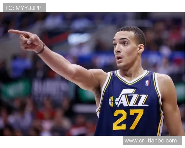 拓媒分析球队现状组织者缺失与米切尔留队传闻的深层原因 拓媒分析球队现状组织者缺失与米切尔留队传闻的深层原因