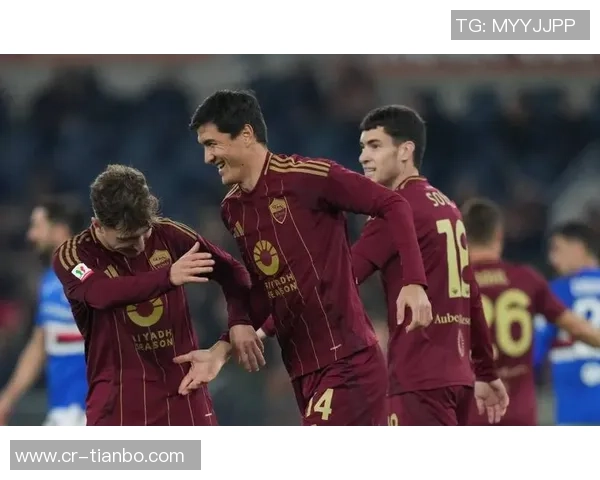 罗马有意租借马竞左后卫鲁杰里后再购入双方尚未正式接触