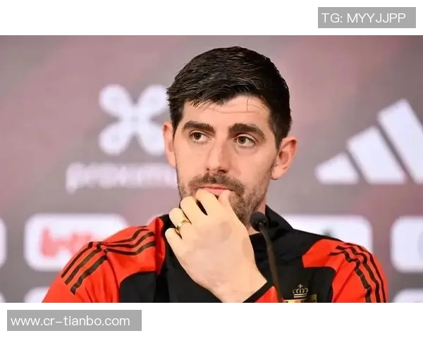 特德斯科回应与库尔图瓦冲突称战术理念多样化已表达清楚