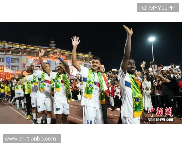 湖人休赛期再度聚焦未来东契奇加盟能否改变球队命运 湖人休赛期再度聚焦未来东契奇加盟能否改变球队命运