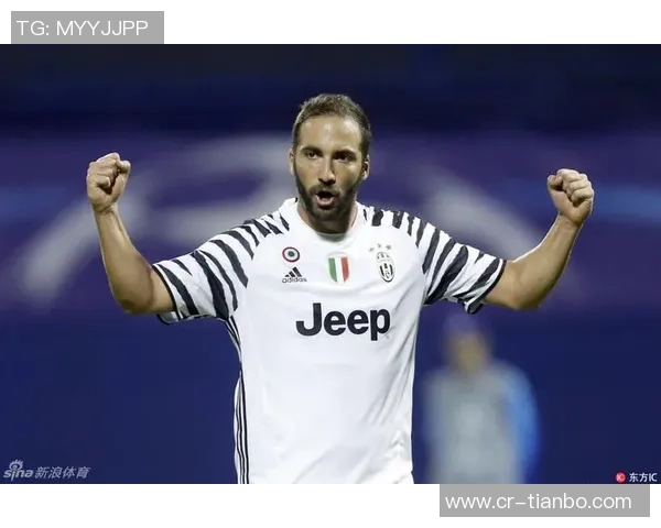 皮亚尼奇回忆效力伟大球队遗憾未能夺得欧冠荣誉