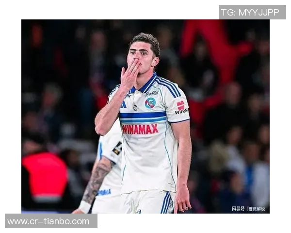 阿根廷新星帕尼切利备受瞩目欧洲豪门争相关注未来发展潜力巨大