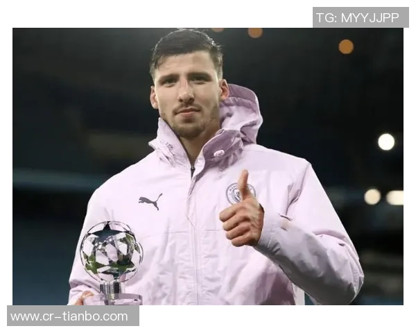 鲁本迪亚斯腿筋受伤将缺席四到六周瓜帅面临后防新挑战