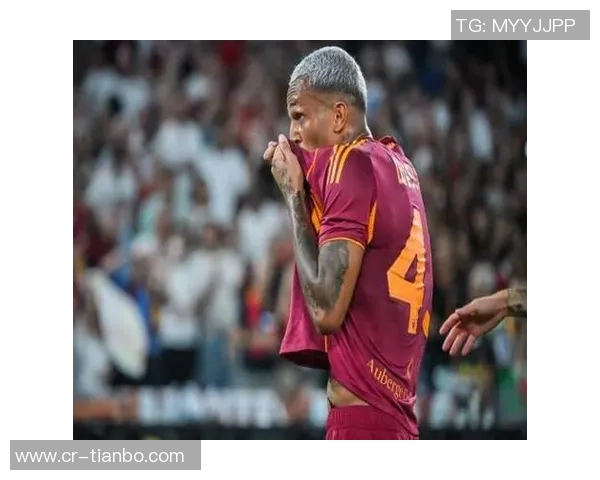 韦斯利在罗马誓言争夺意甲冠军期待上帝的保佑与支持