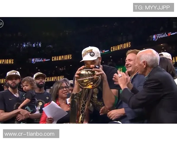 追梦：杰伦布朗为何不在MVP前三名中他理应被讨论为最佳球员