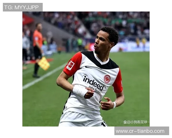 埃基蒂克赛后反应抽筋但有望随队出征切尔西