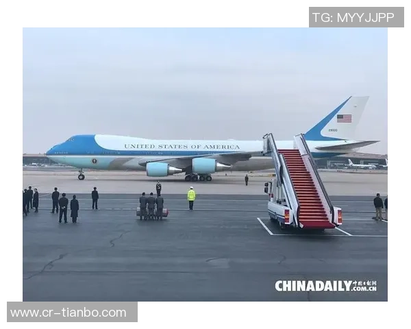 北京时间明晨1点特朗普将在白宫会见C罗引发全球关注