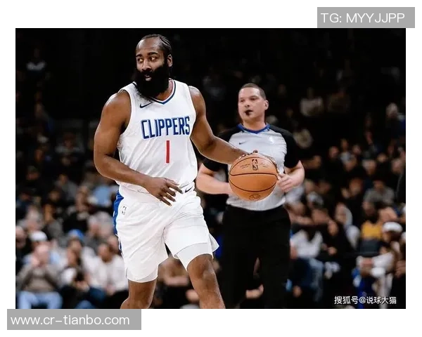 快船近期状态火热小卡领衔进攻效率高居联盟榜首