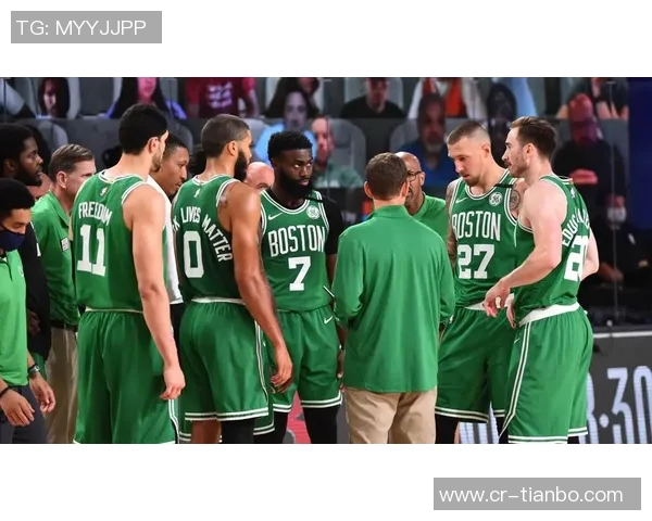 布朗上半场仅出场12分钟马祖拉强调均衡时间下半场表现出色