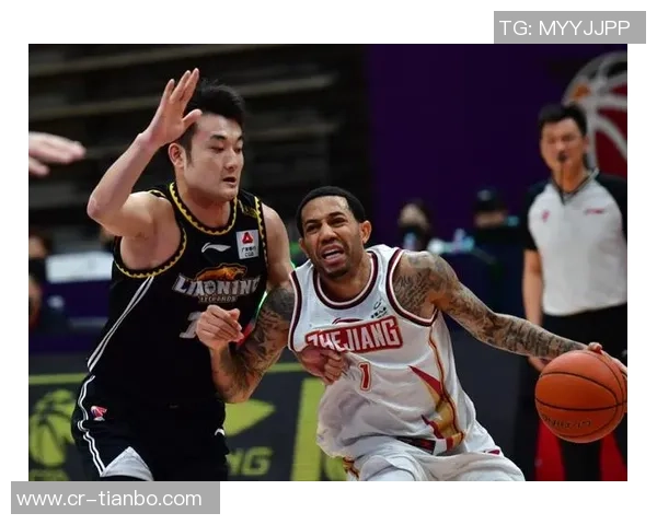 新民体育分析外援影响加深与潜力赛挑战CBA联赛竞争愈发激烈 新民体育分析外援影响加深与潜力赛挑战CBA联赛竞争愈发激烈