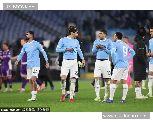 拉齐奥超千万欧报价费伦茨瓦罗斯20岁中场托特接替贡多齐引发关注 拉齐奥超千万欧报价费伦茨瓦罗斯20岁中场托特接替贡多齐引发关注