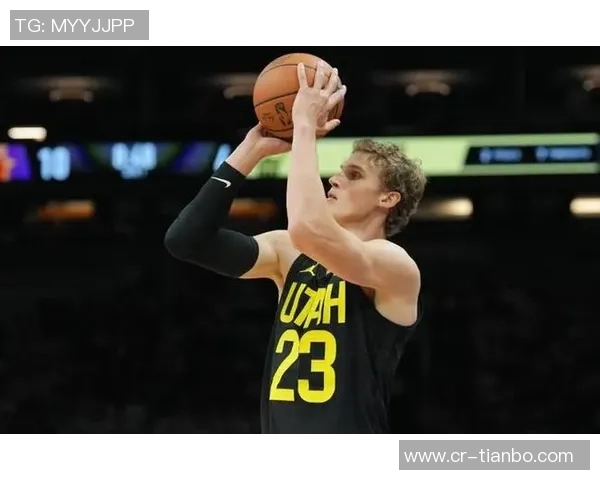 本赛季三分球接球命中榜单揭晓马尔卡宁领跑克尼佩尔紧随其后 本赛季三分球接球命中榜单揭晓马尔卡宁领跑克尼佩尔紧随其后